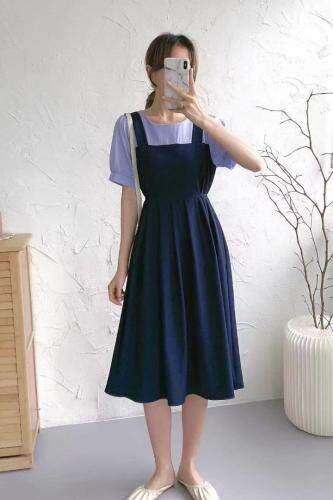 现货2个码，女装，依柏璐