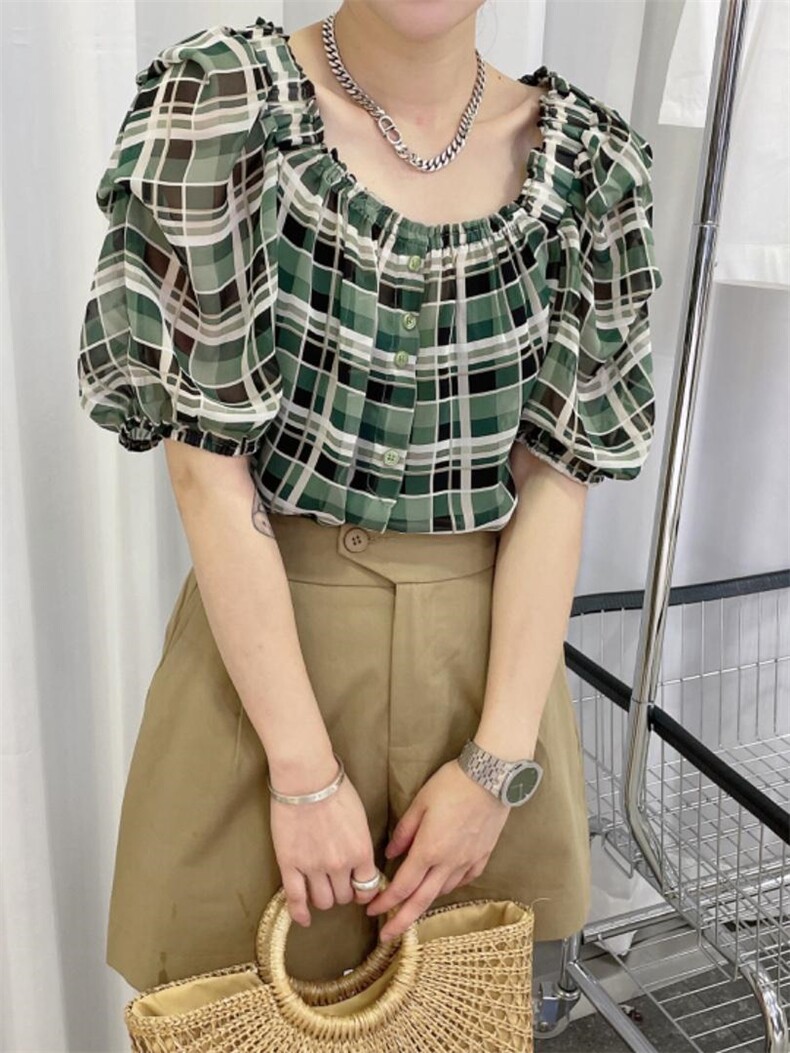 上新，其它，麦缇诺