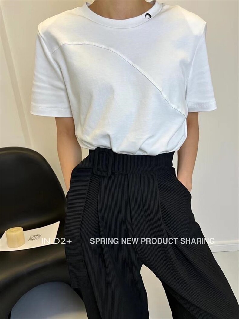 夏季新款，其它，乐之尚