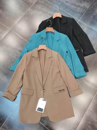 佐妍千黛 ZYQD121321