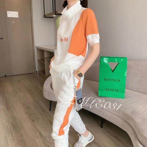 【现货】芝茗·丽尔夏装款，女装，芝茗丽尔