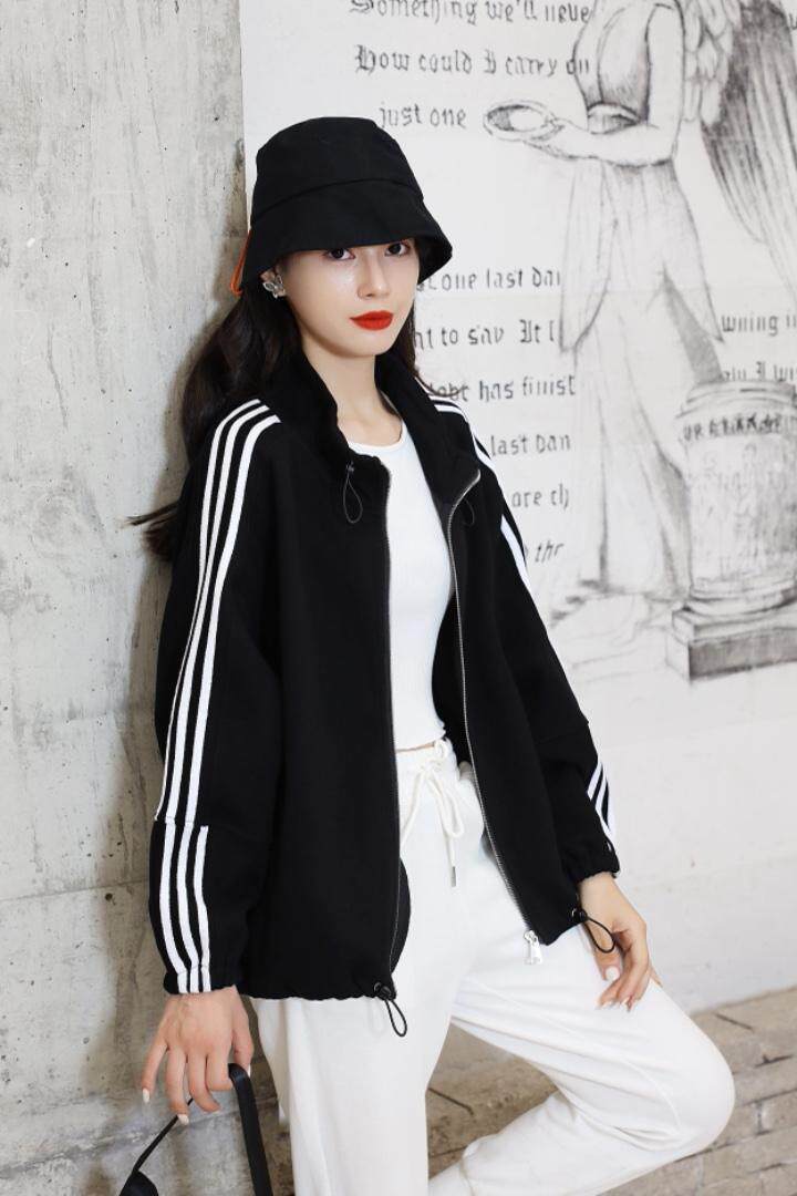 针织复合外套，其它，时尚衣家