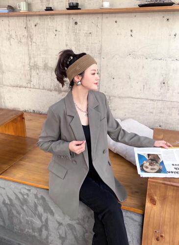 2021春装新款，女装，尚青