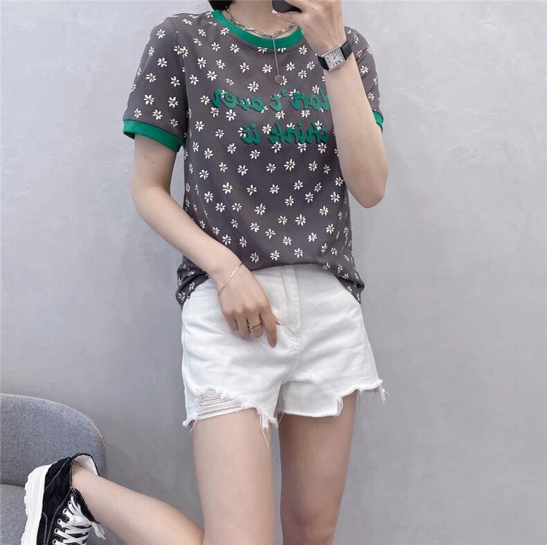 薰衣坊 HZXYF144216