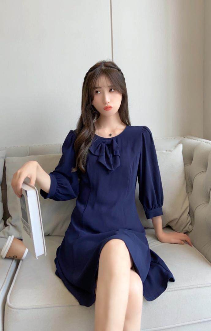 小香两件套，其它，Linda Jean