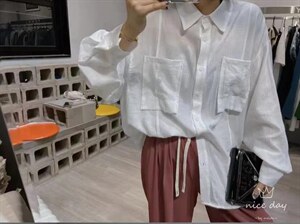 新款,其它,韩流星(5F)