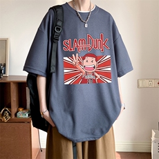 深灰色