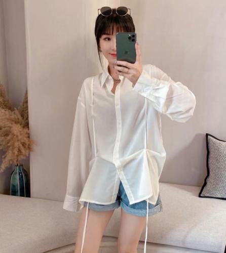 吾衣酷驿站 WYKYZ112088