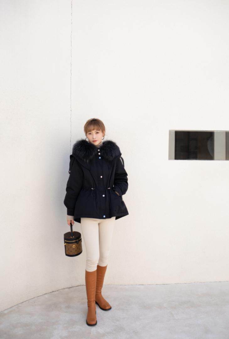 潘大利 HZPDL132236