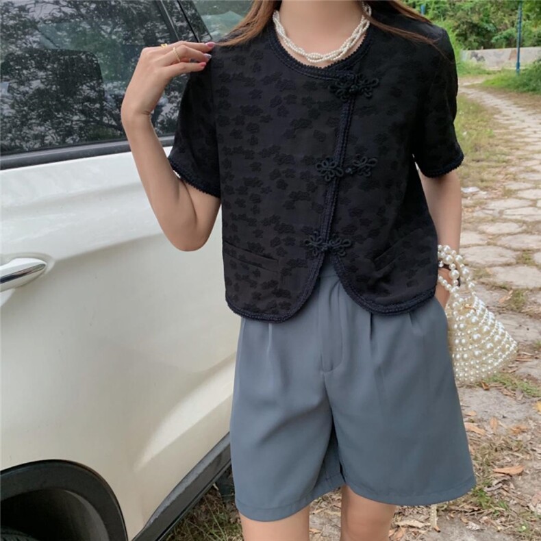 FUMEI赋美 FUMEIFM144867