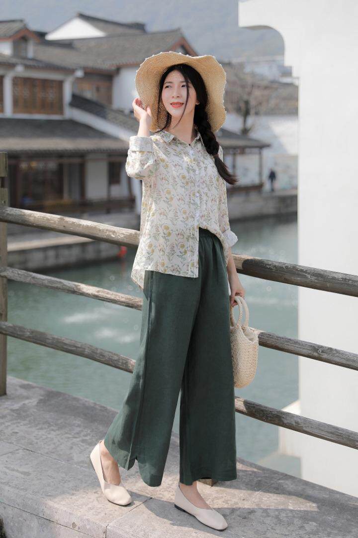 纯苎上衣，其它，川哲