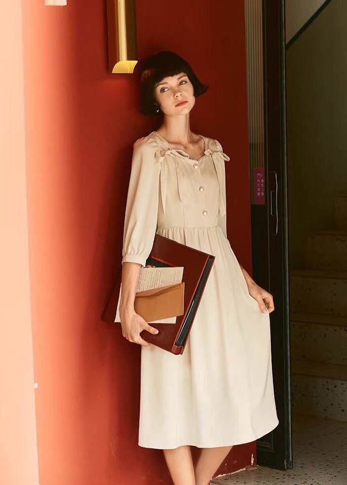 芭蕾雨 HZBLY125866