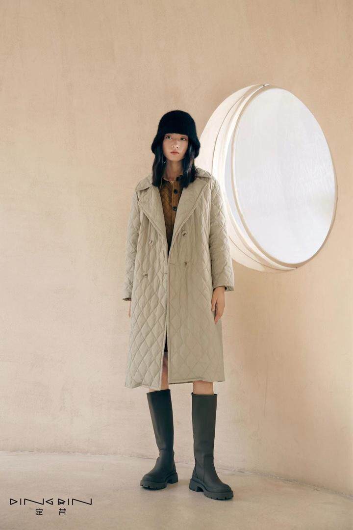 DINGOIN 定芹 DINGOINDQ130500