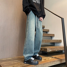 复古蓝