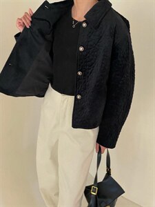 天鹅绒。质感无敌。,其它,molly fits