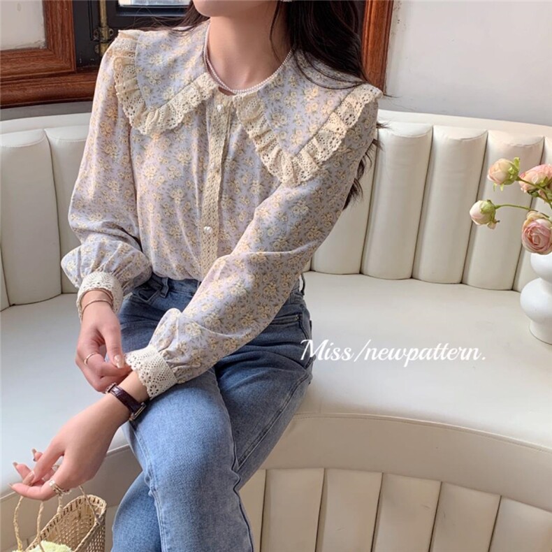 春季现货供应，其它，MISS(2F)