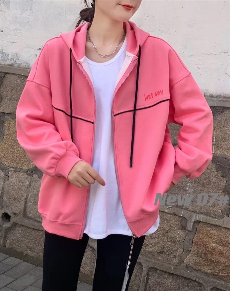 泓彤四季 HTSJHTSJ135659