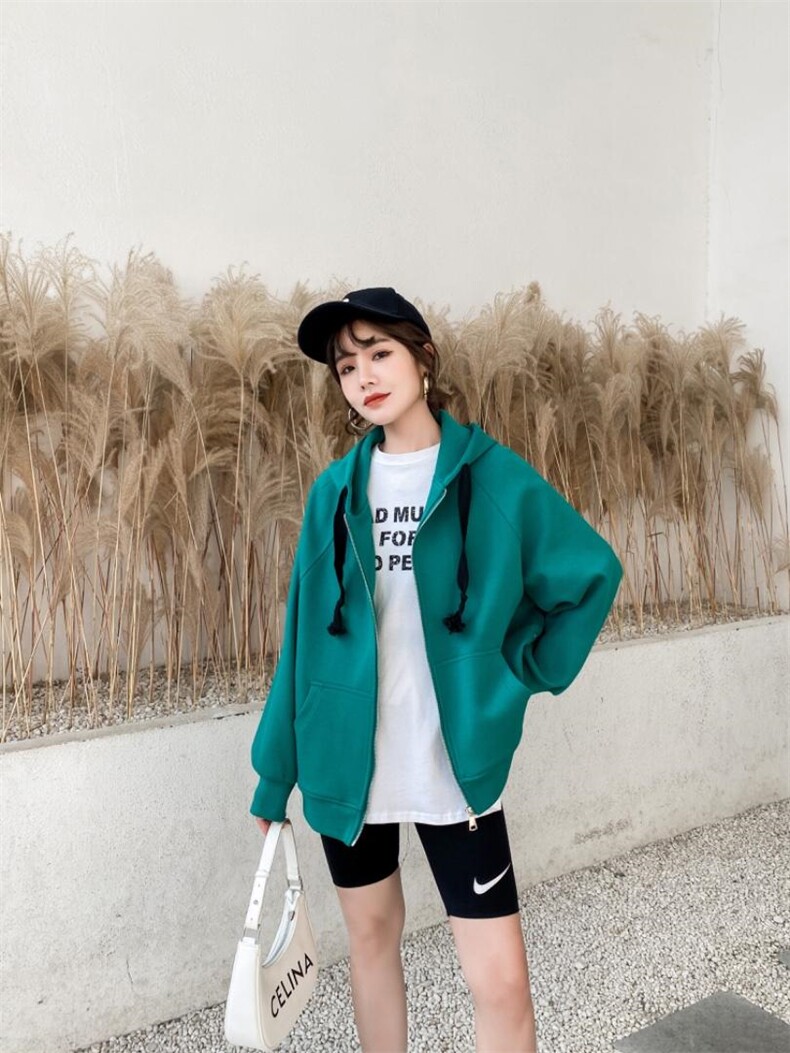 3116，其它，女人家淼漫