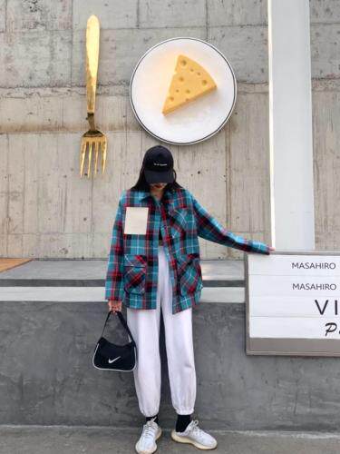 大图 DTU DTDTU105609