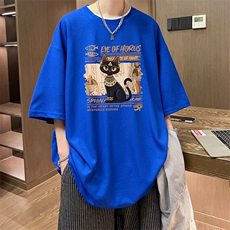 克莱因蓝