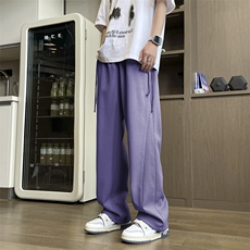 紫色