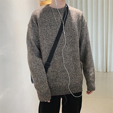 咖啡色
