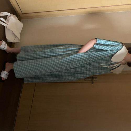 夏季新款，女装，HZH