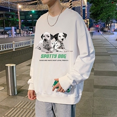 米白色
