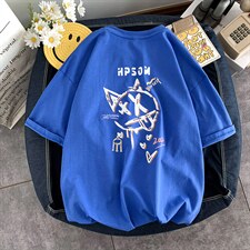 克莱因蓝