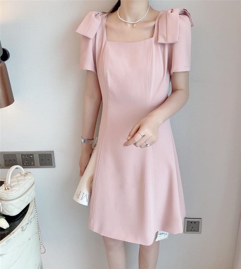 夏季网红款，其它，亿炫(5F)