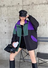 秋季新款，其它，欧耐迪