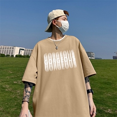 卡其色