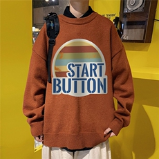 焦糖色