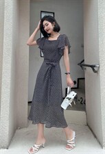 〈现货〉套裙，其它，伊娜蕾尔