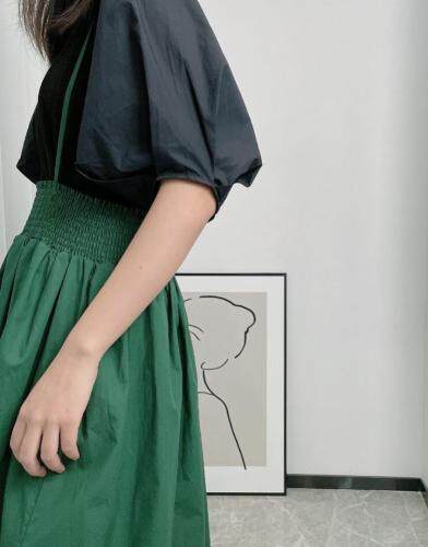 伊媚儿 HZYME15HZYME15111824