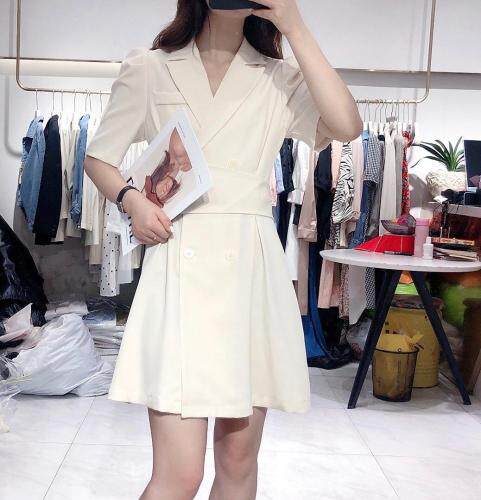 莲依莲 HZLYL110410