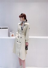 闺蜜装;长短系列款丝巾搭配太好看了补单，其它，HEMAIXI 和麥熙