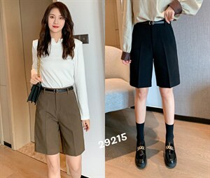 29215,其它,贝若依·歆萌