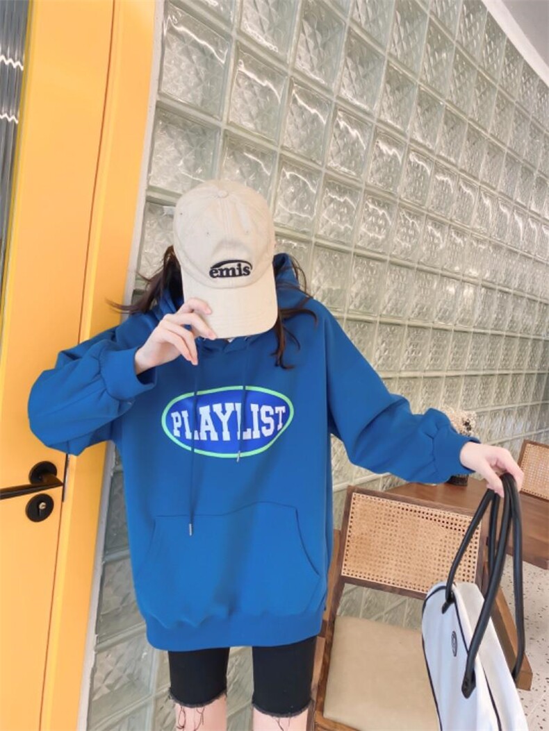 NOUSWEETY 诺小姐衣橱 HZNS128024