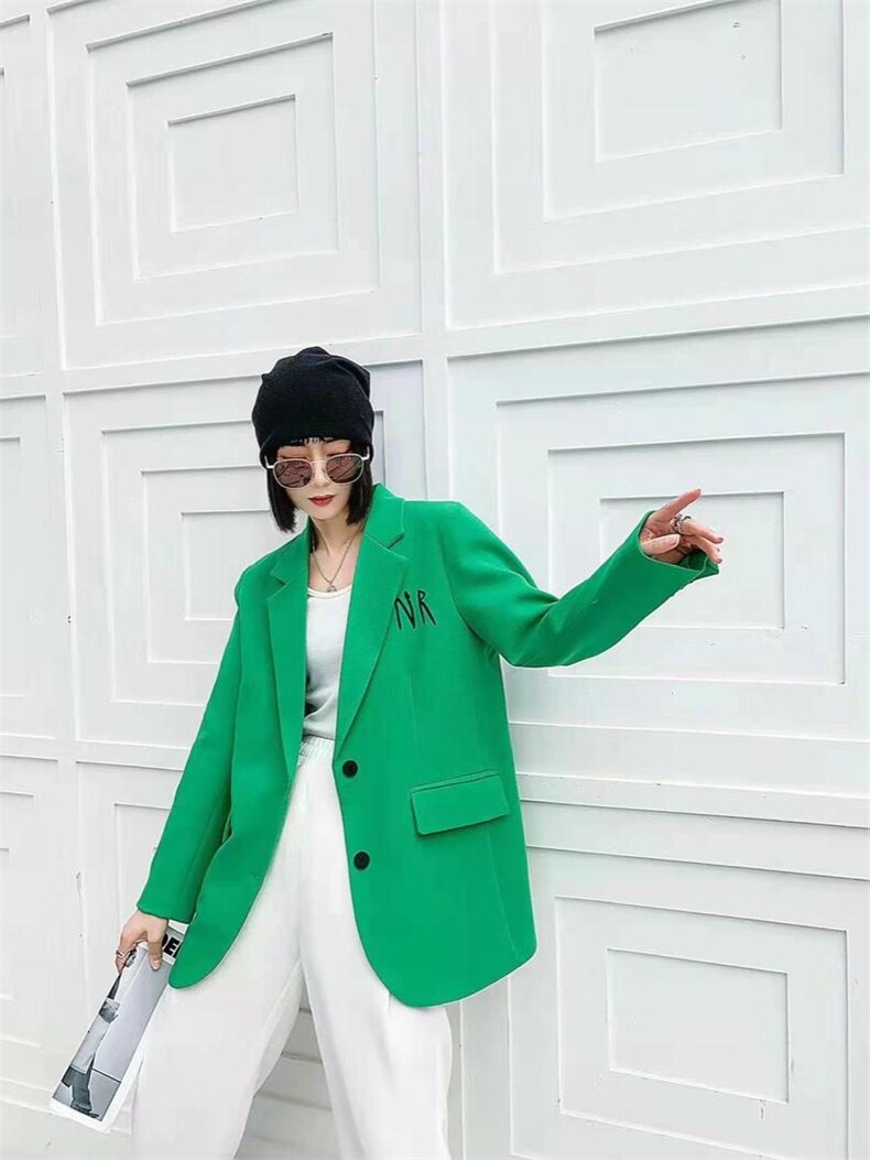 上衣，，裤子、外套，其它，红燕子