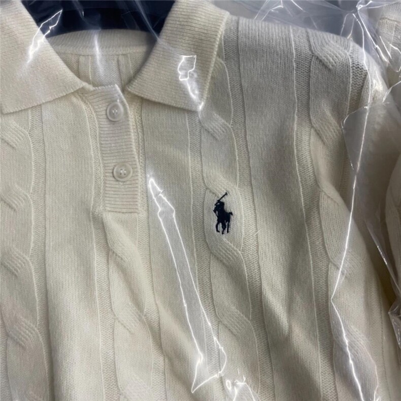 订单出货，其它，素妮