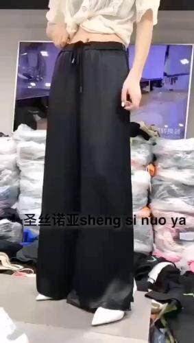 醋酸，女装，圣丝诺亚