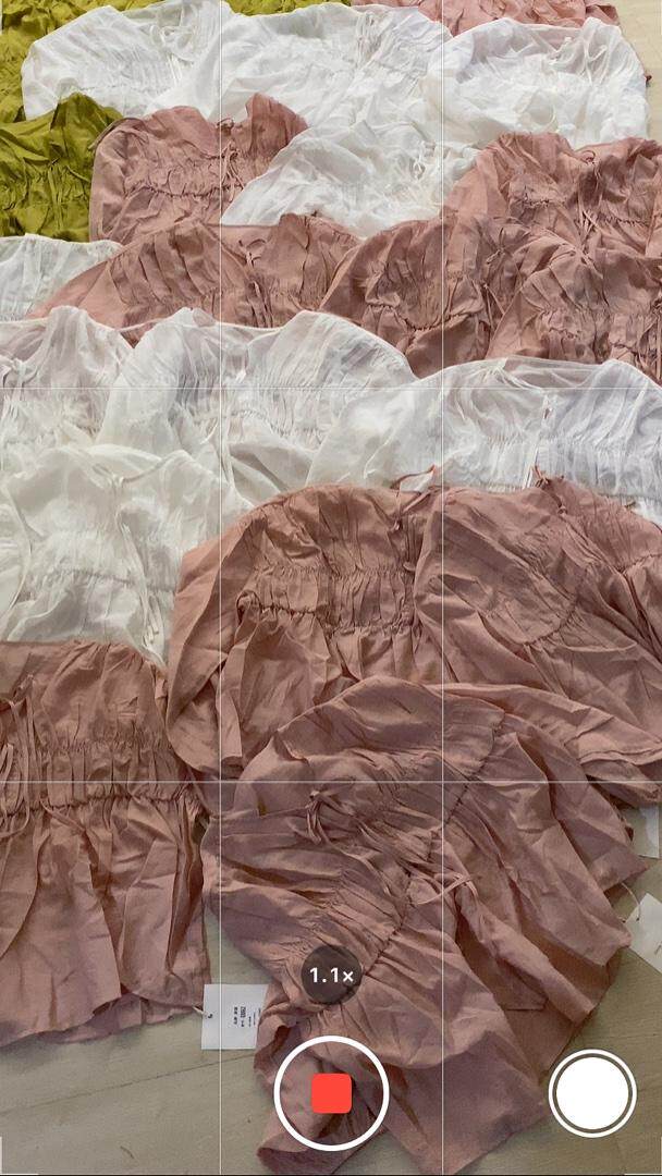 秋款上新?，其它，唇蔻