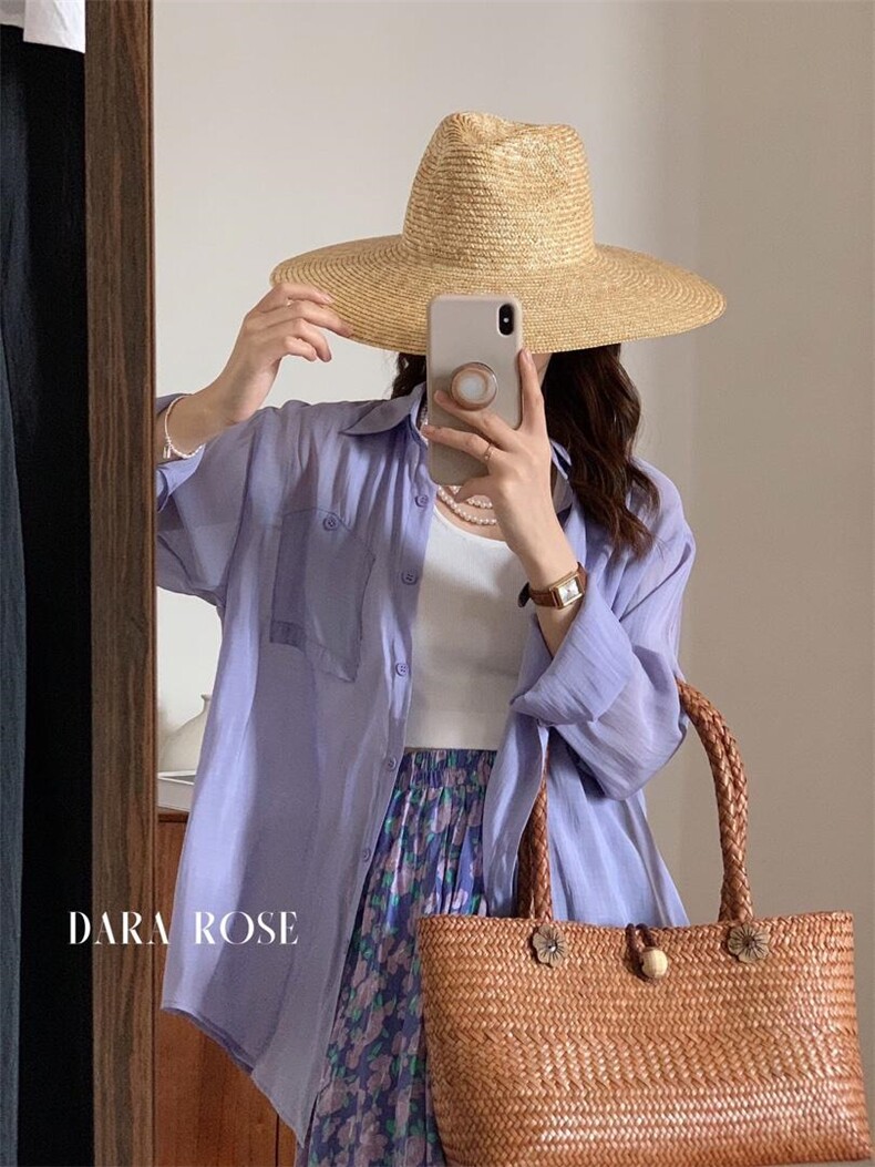 DARA ROSE DARAROSE146553