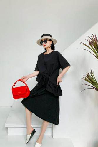 连衣裙，女装连衣裙，佳拉佳丝