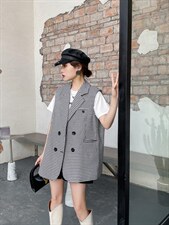女人家淼漫，其它，女人家淼漫