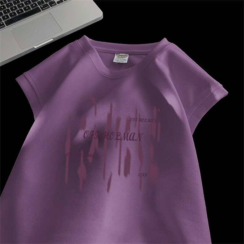 量大图低自动鹿皮绒背心HD019-1-BP25433-P20，男装背心/马甲，电商019-1