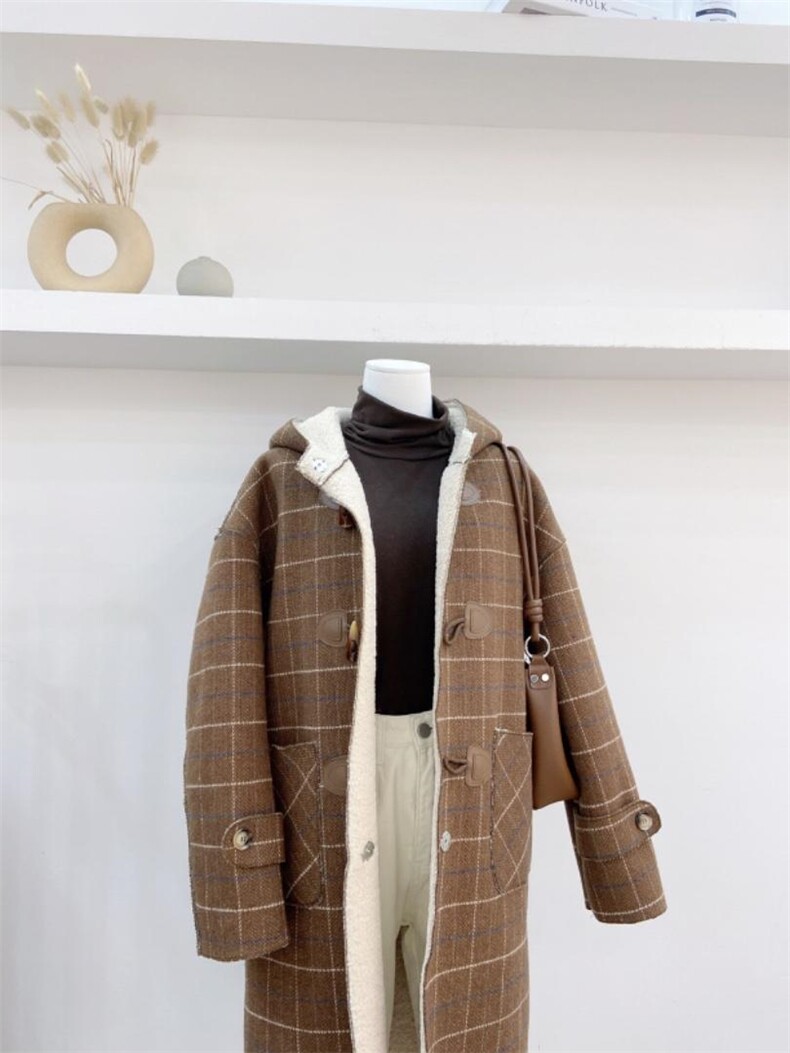 Lico&co(1F) LICOCO1F133253