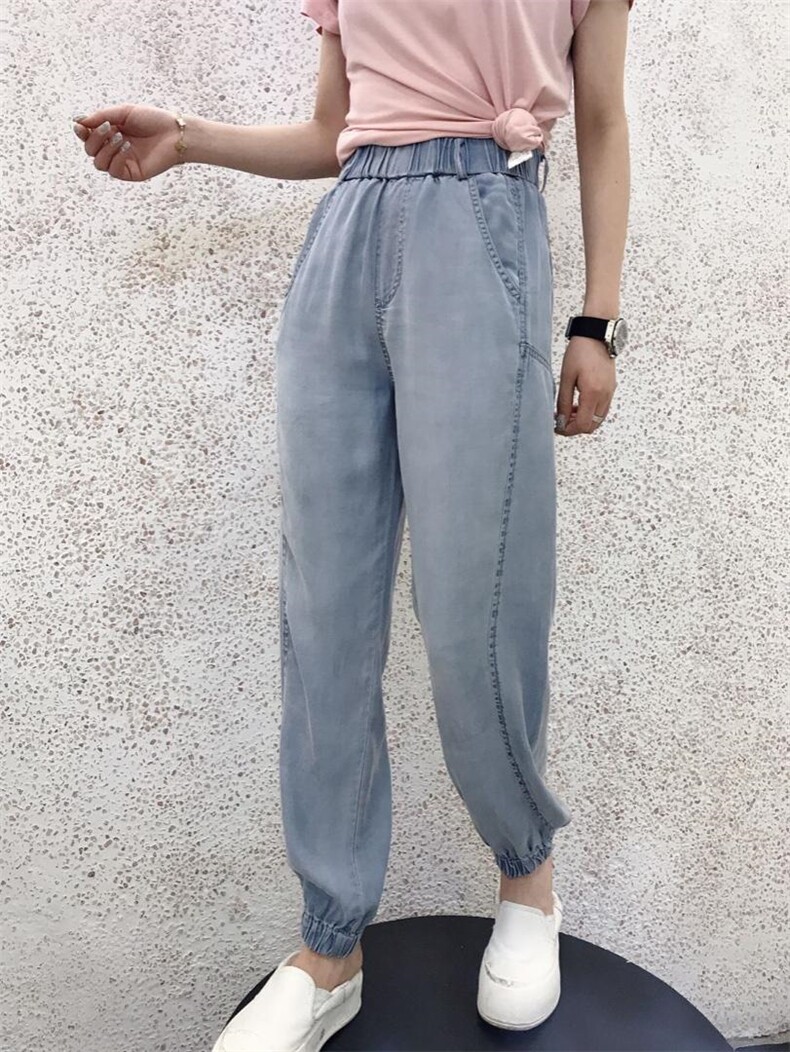 夏装新款，女装，卡雪露