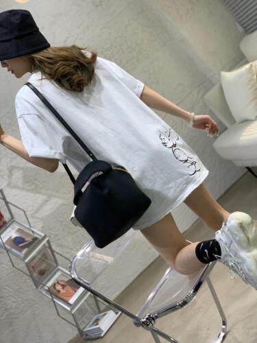 2??0??2??1??春款全面煥新??，女装，AMG